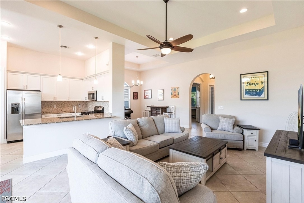 13730 Willow Haven Court - Photo 9