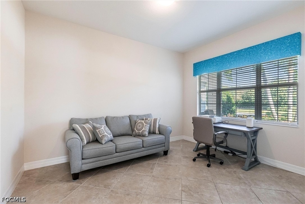 13730 Willow Haven Court - Photo 30