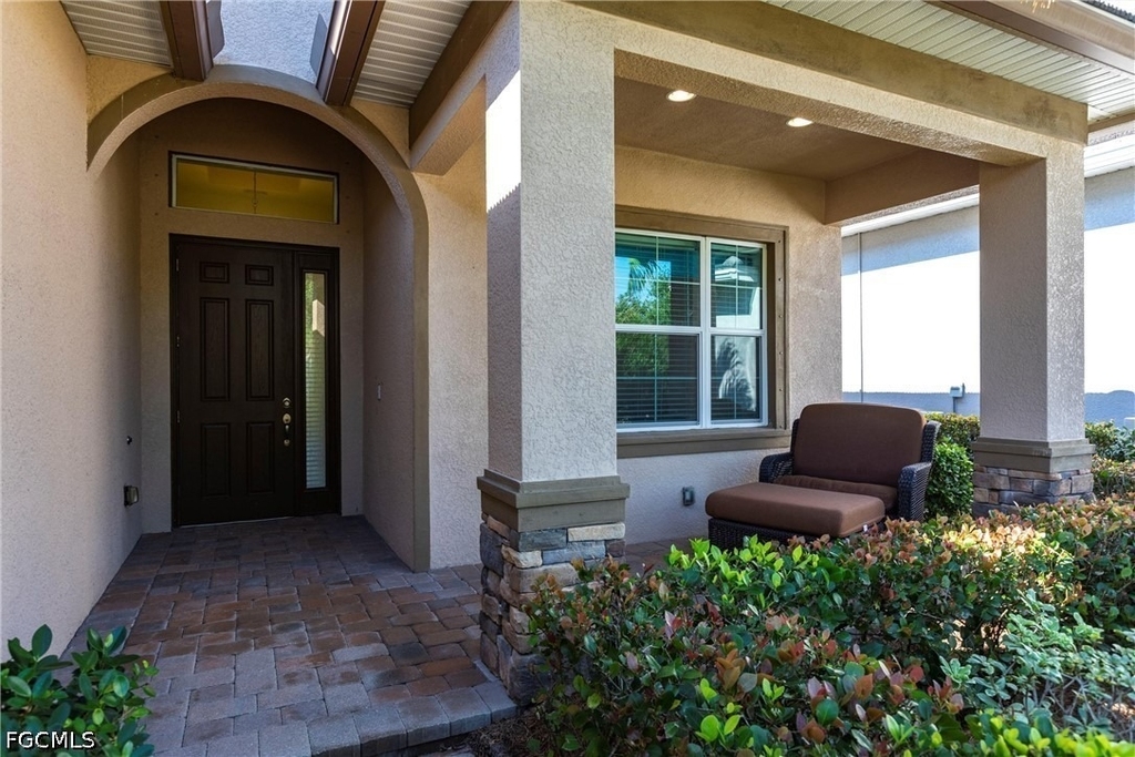 13730 Willow Haven Court - Photo 4