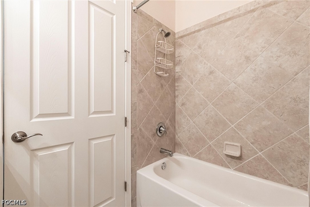 13730 Willow Haven Court - Photo 36