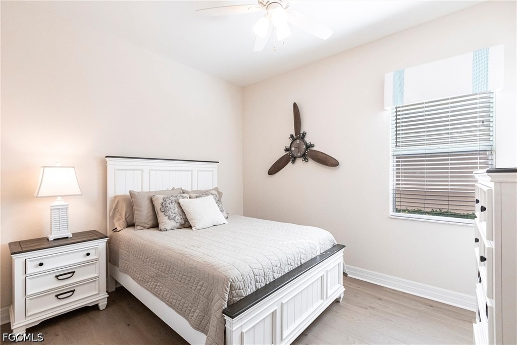 13730 Willow Haven Court - Photo 32