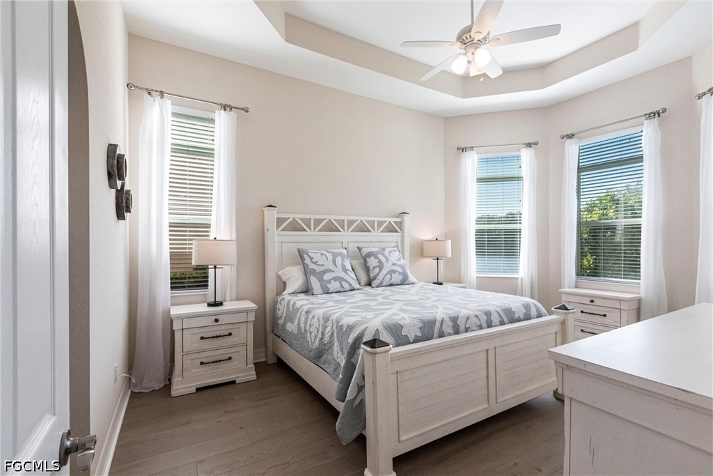 13730 Willow Haven Court - Photo 20