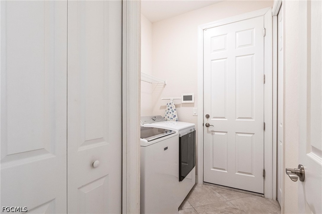 13730 Willow Haven Court - Photo 37