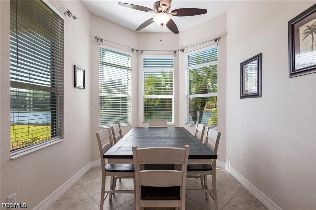 13730 Willow Haven Court - Photo 16