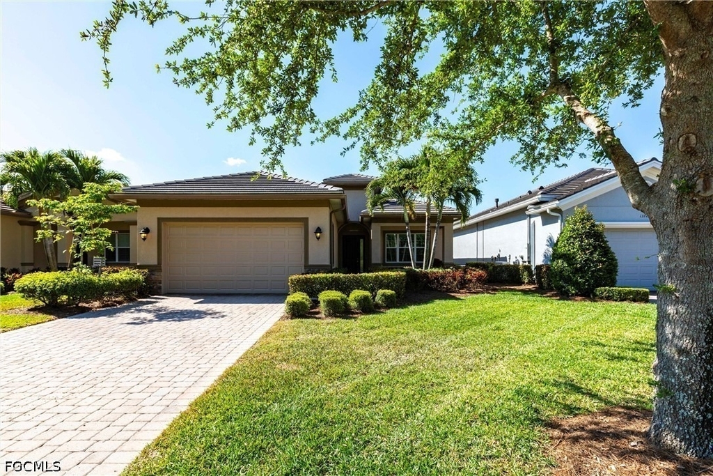 13730 Willow Haven Court - Photo 1