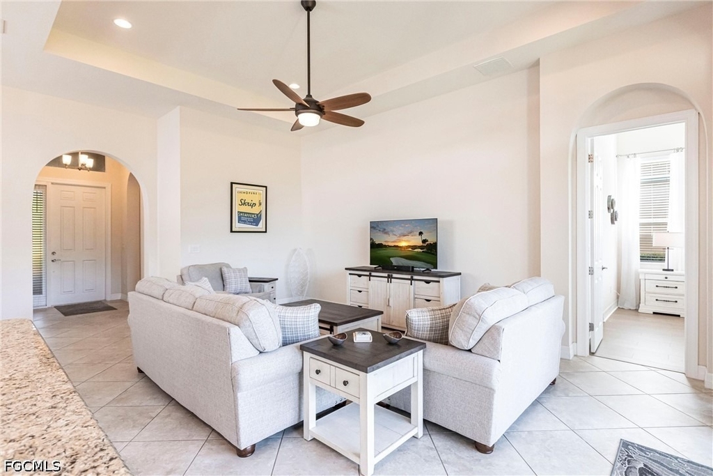 13730 Willow Haven Court - Photo 10