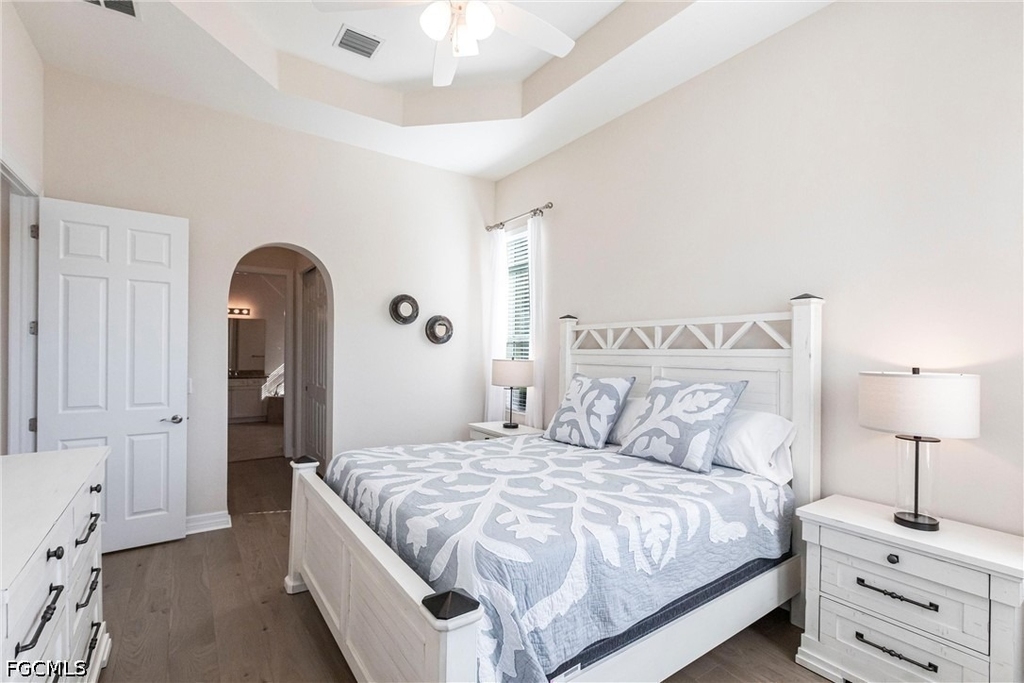 13730 Willow Haven Court - Photo 22