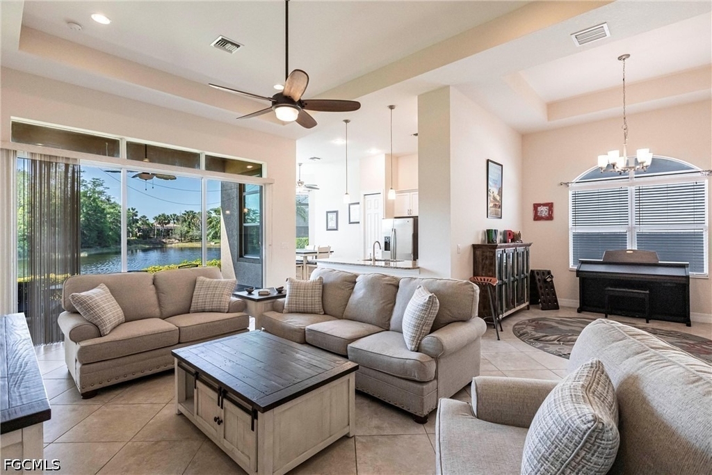 13730 Willow Haven Court - Photo 8
