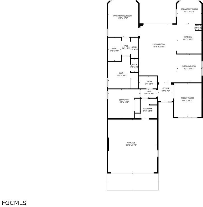 13730 Willow Haven Court - Photo 48