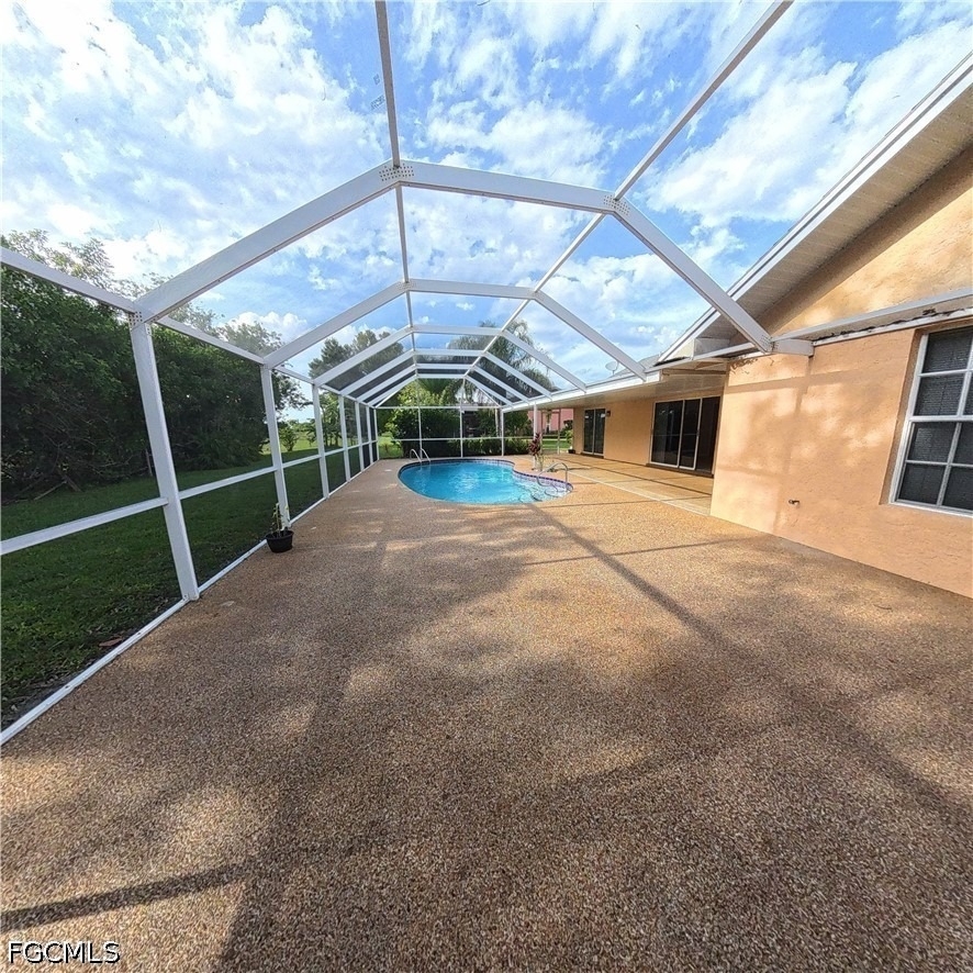 546 Whispering Wind Bend - Photo 19