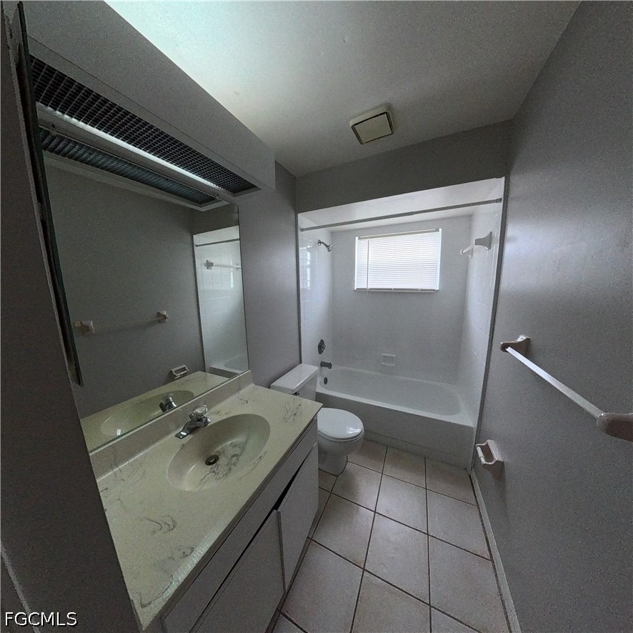 546 Whispering Wind Bend - Photo 6
