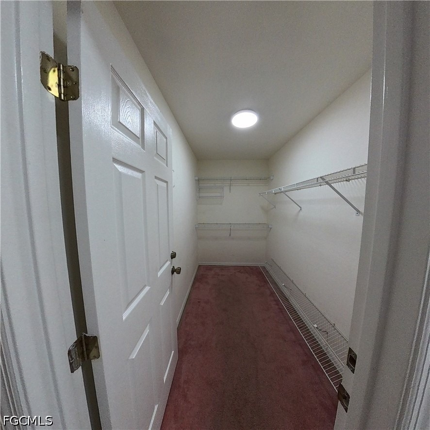 546 Whispering Wind Bend - Photo 13