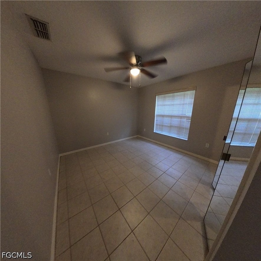 546 Whispering Wind Bend - Photo 5