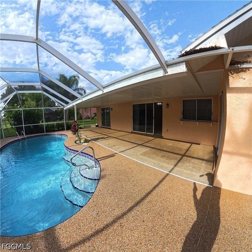 546 Whispering Wind Bend - Photo 20