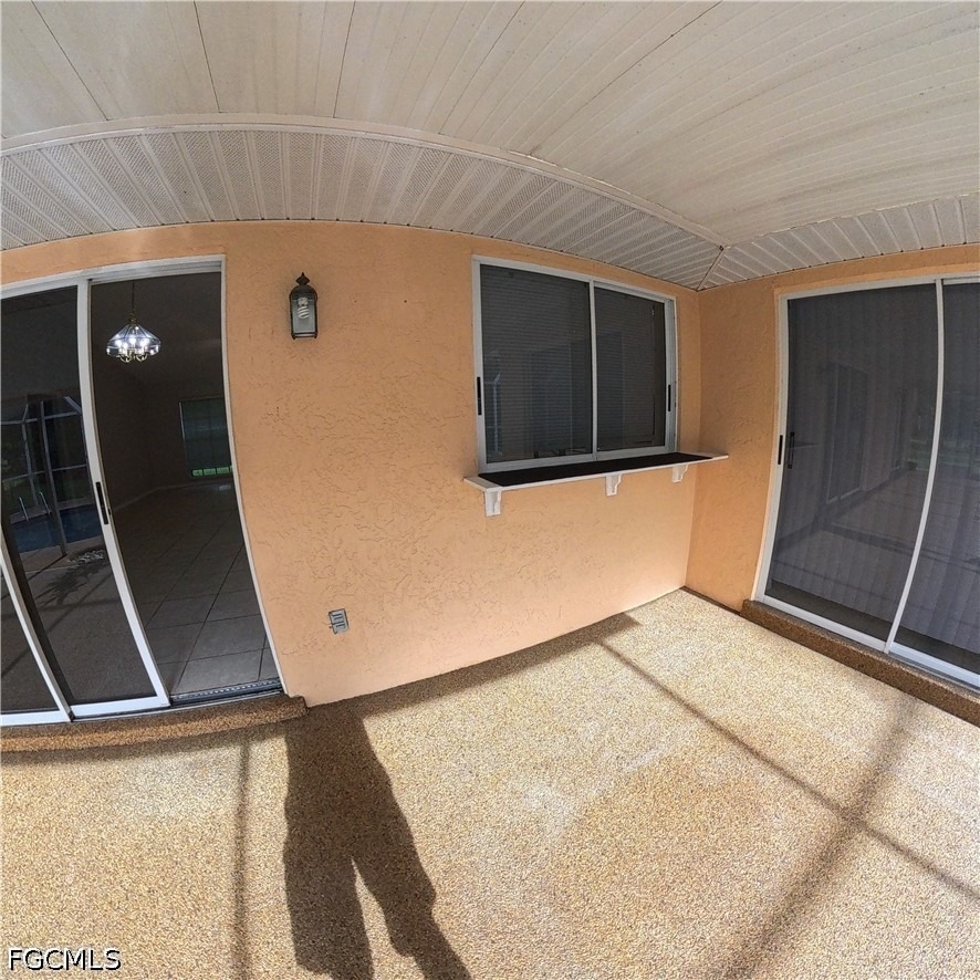 546 Whispering Wind Bend - Photo 18