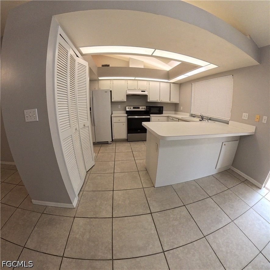 546 Whispering Wind Bend - Photo 16