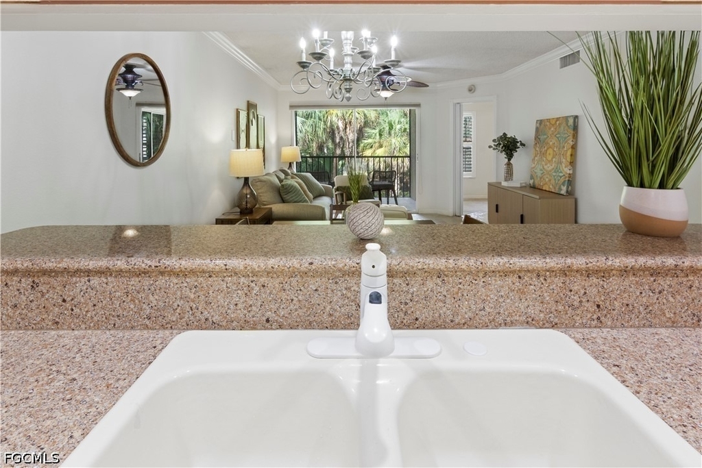15126 Parkside Drive - Photo 31