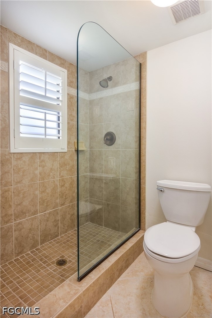 15126 Parkside Drive - Photo 17
