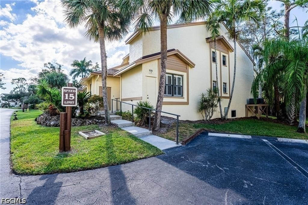 15126 Parkside Drive - Photo 27