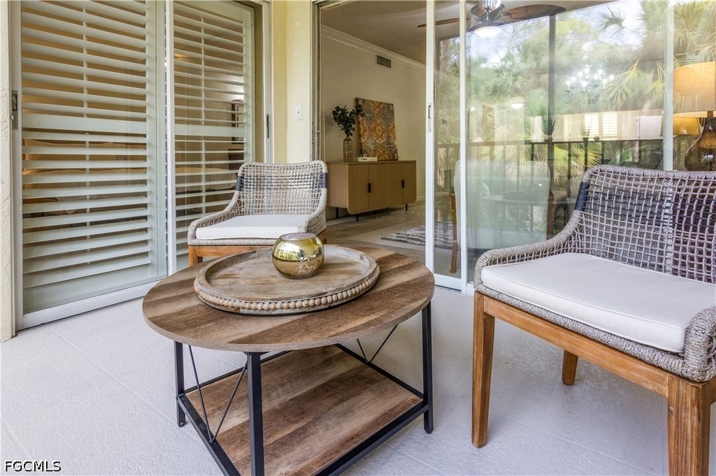 15126 Parkside Drive - Photo 20
