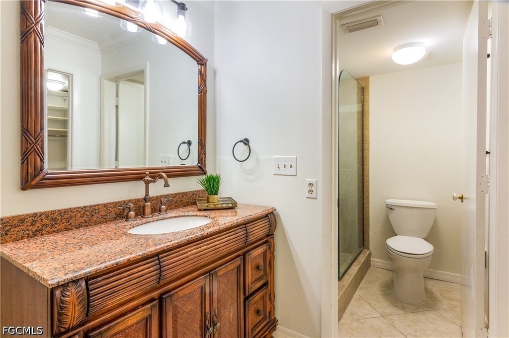 15126 Parkside Drive - Photo 36