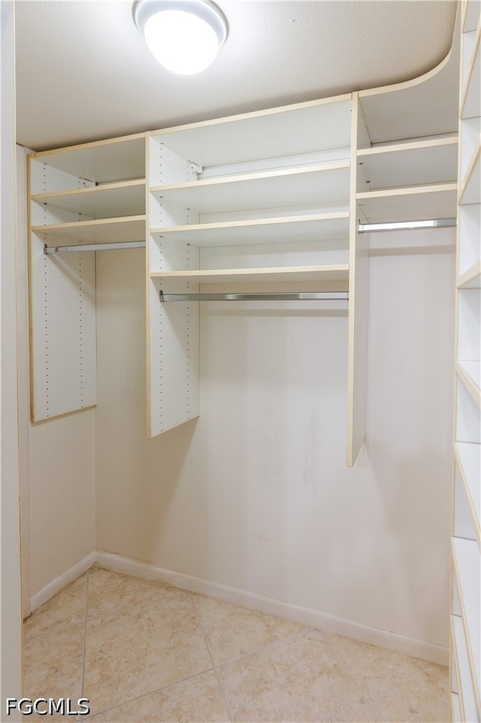 15126 Parkside Drive - Photo 15