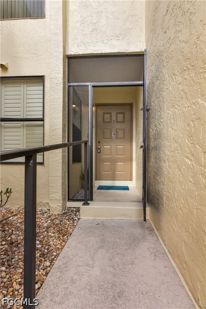 15126 Parkside Drive - Photo 33