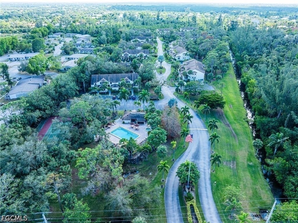 15126 Parkside Drive - Photo 40