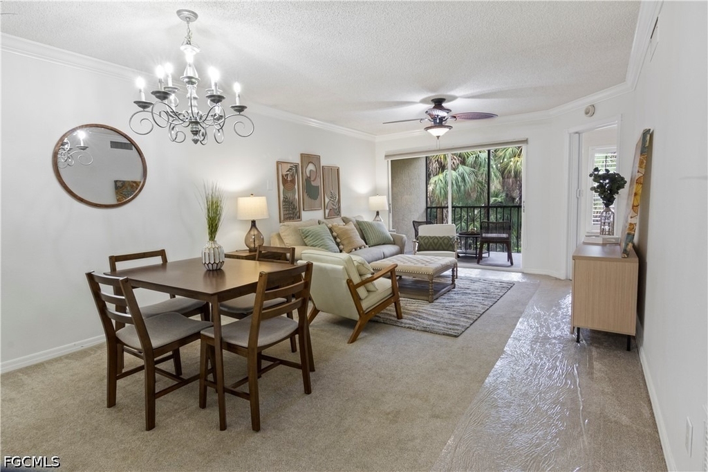 15126 Parkside Drive - Photo 5