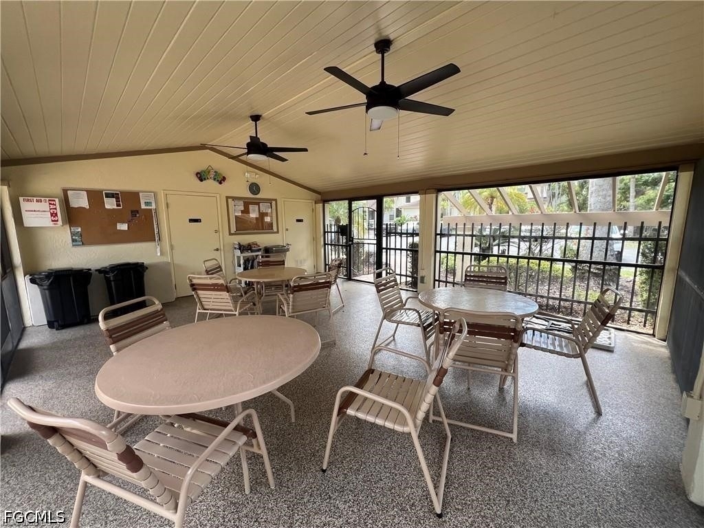 15126 Parkside Drive - Photo 42