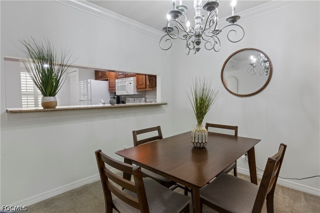 15126 Parkside Drive - Photo 8