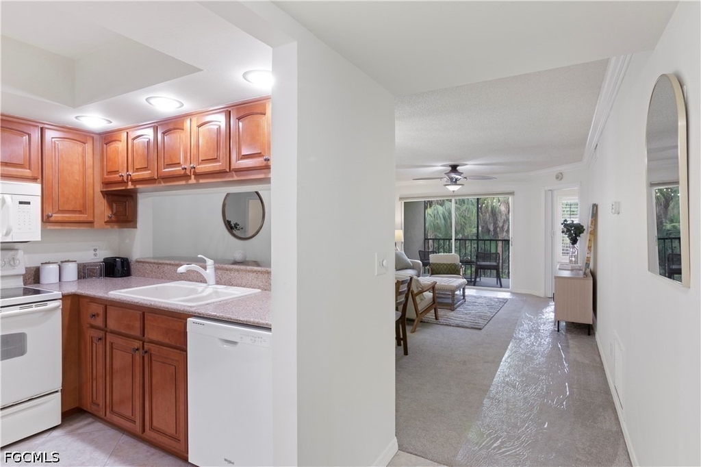 15126 Parkside Drive - Photo 19