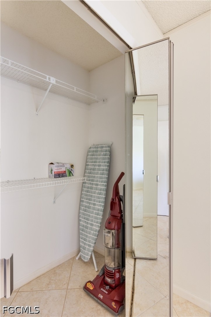 15126 Parkside Drive - Photo 22