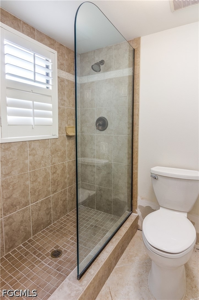 15126 Parkside Drive - Photo 34