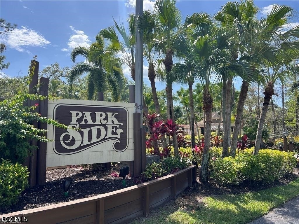15126 Parkside Drive - Photo 45