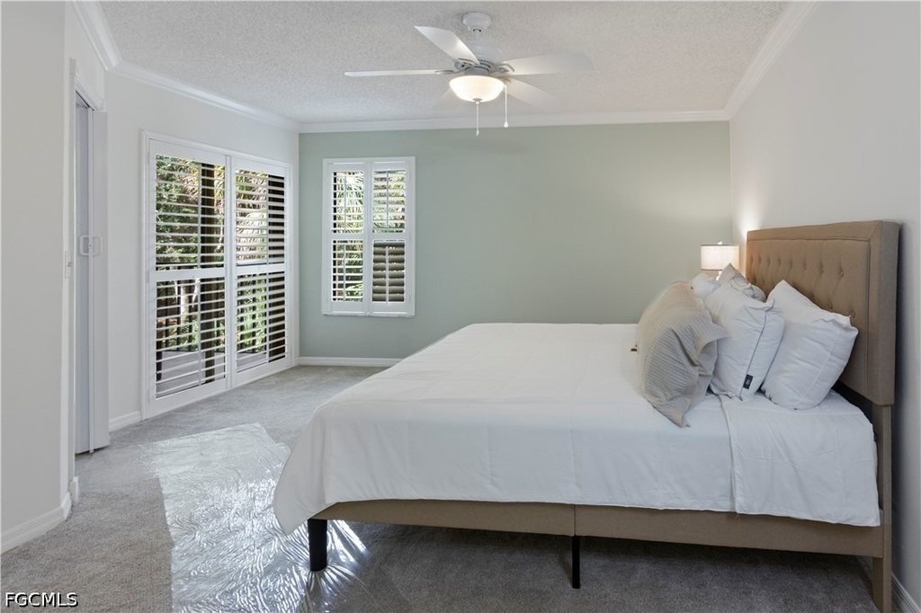 15126 Parkside Drive - Photo 12