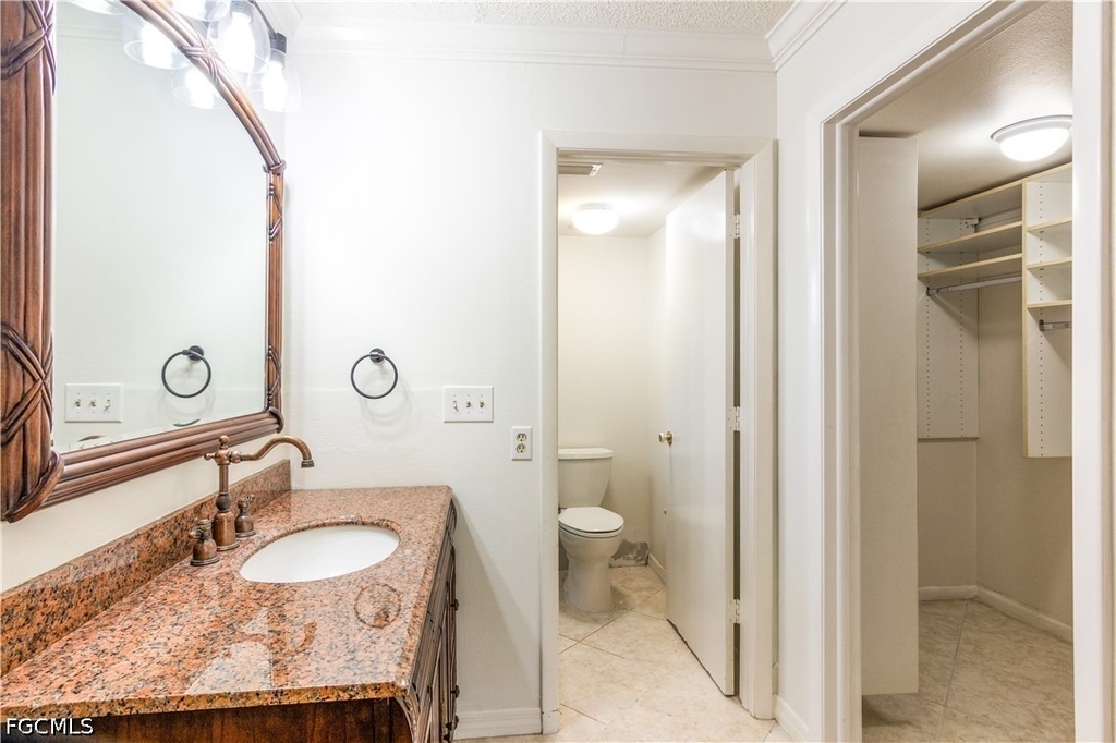 15126 Parkside Drive - Photo 14
