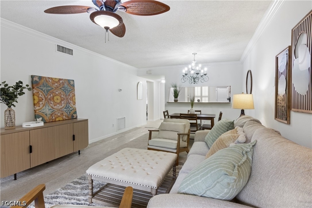 15126 Parkside Drive - Photo 9