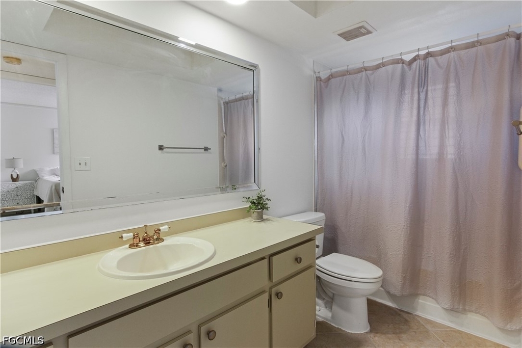 15126 Parkside Drive - Photo 23