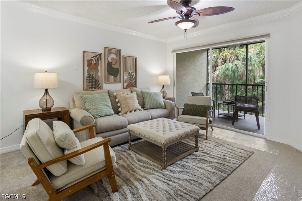 15126 Parkside Drive - Photo 18