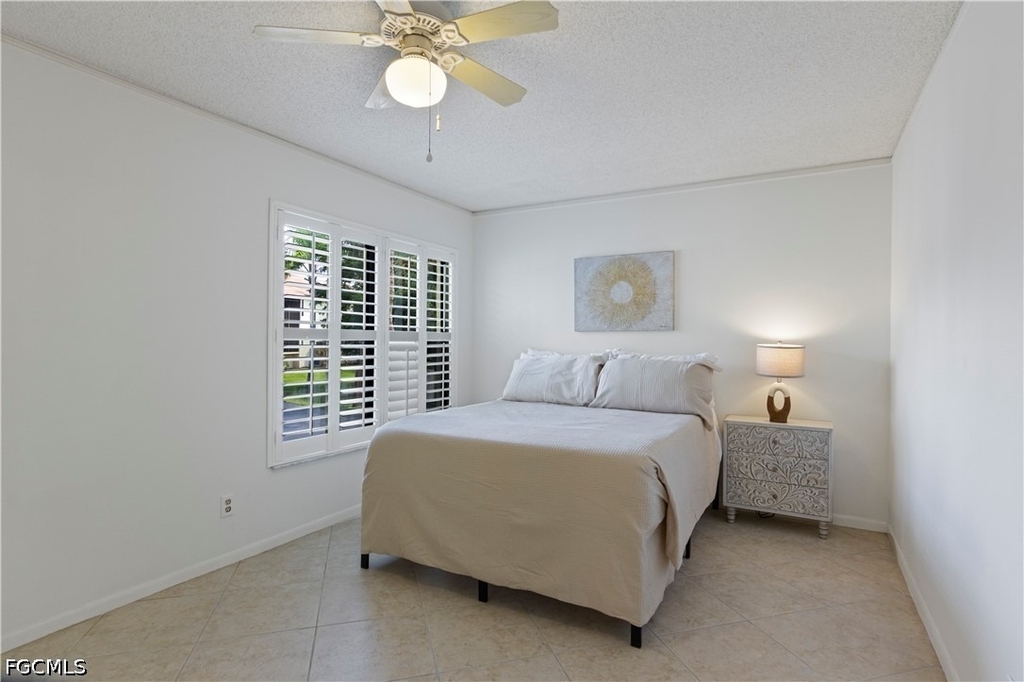 15126 Parkside Drive - Photo 21