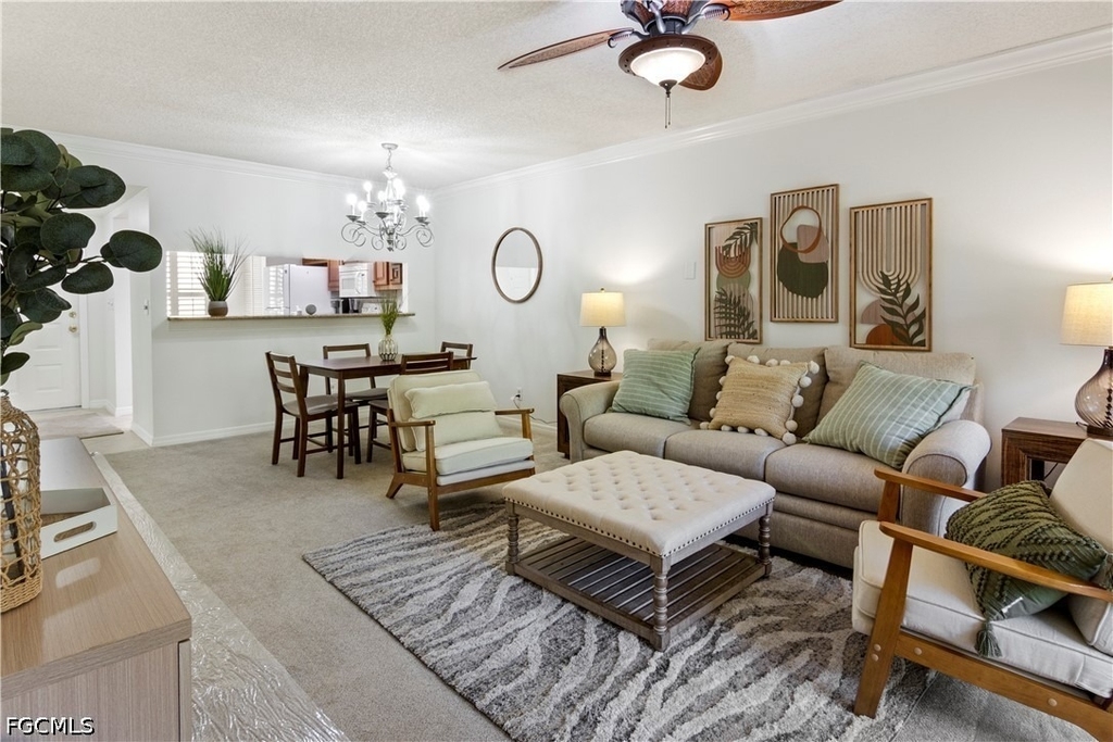 15126 Parkside Drive - Photo 35