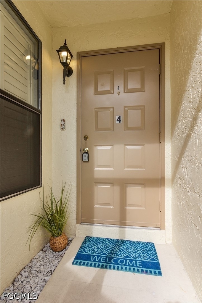 15126 Parkside Drive - Photo 28
