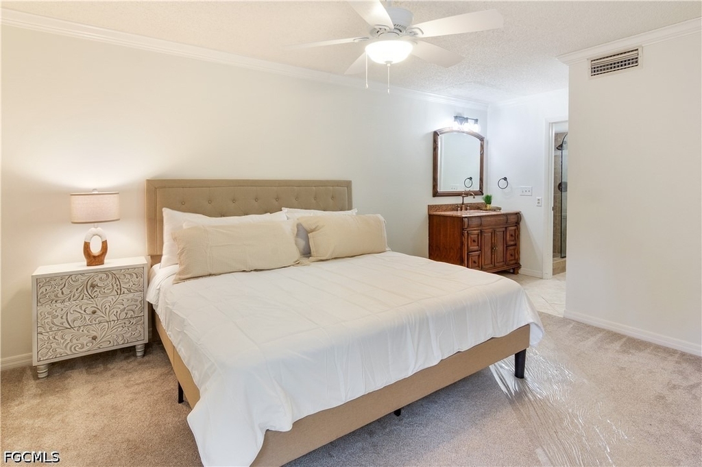 15126 Parkside Drive - Photo 11