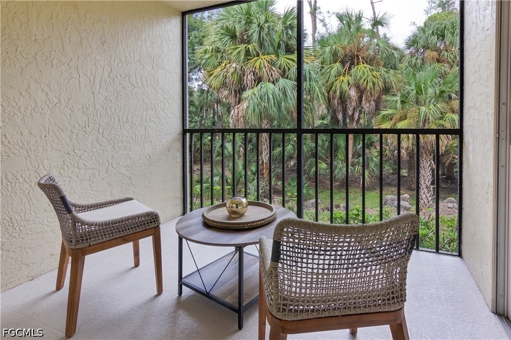 15126 Parkside Drive - Photo 10