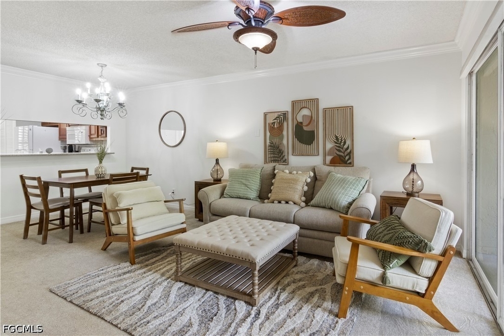 15126 Parkside Drive - Photo 29