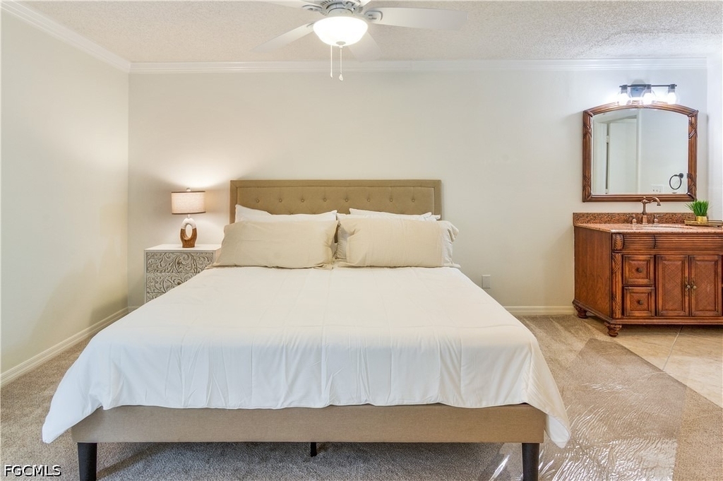 15126 Parkside Drive - Photo 13