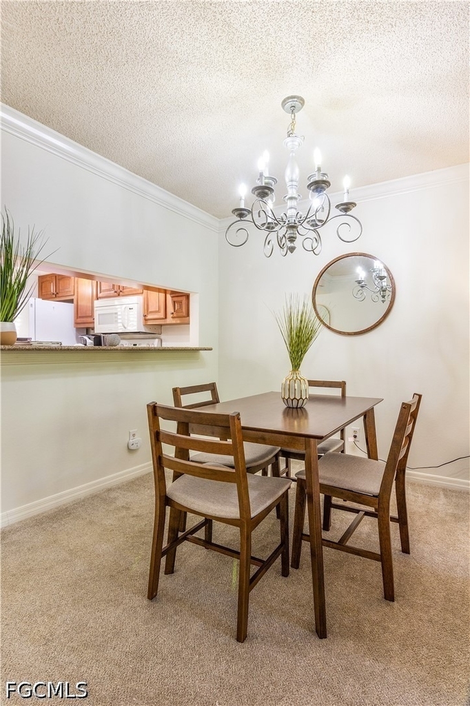 15126 Parkside Drive - Photo 32