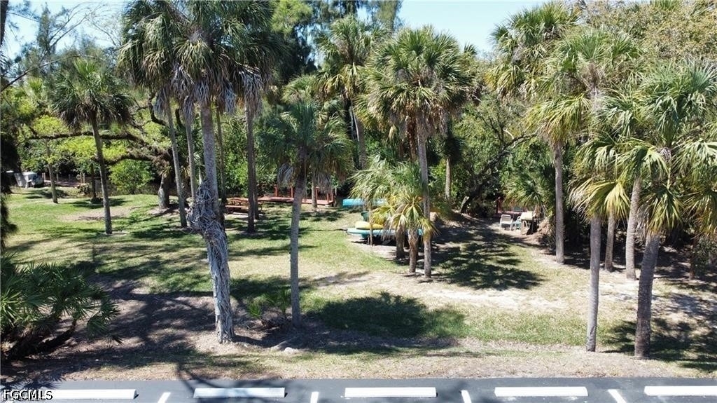 15126 Parkside Drive - Photo 25
