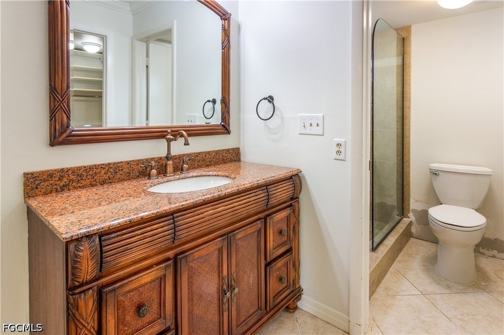 15126 Parkside Drive - Photo 16
